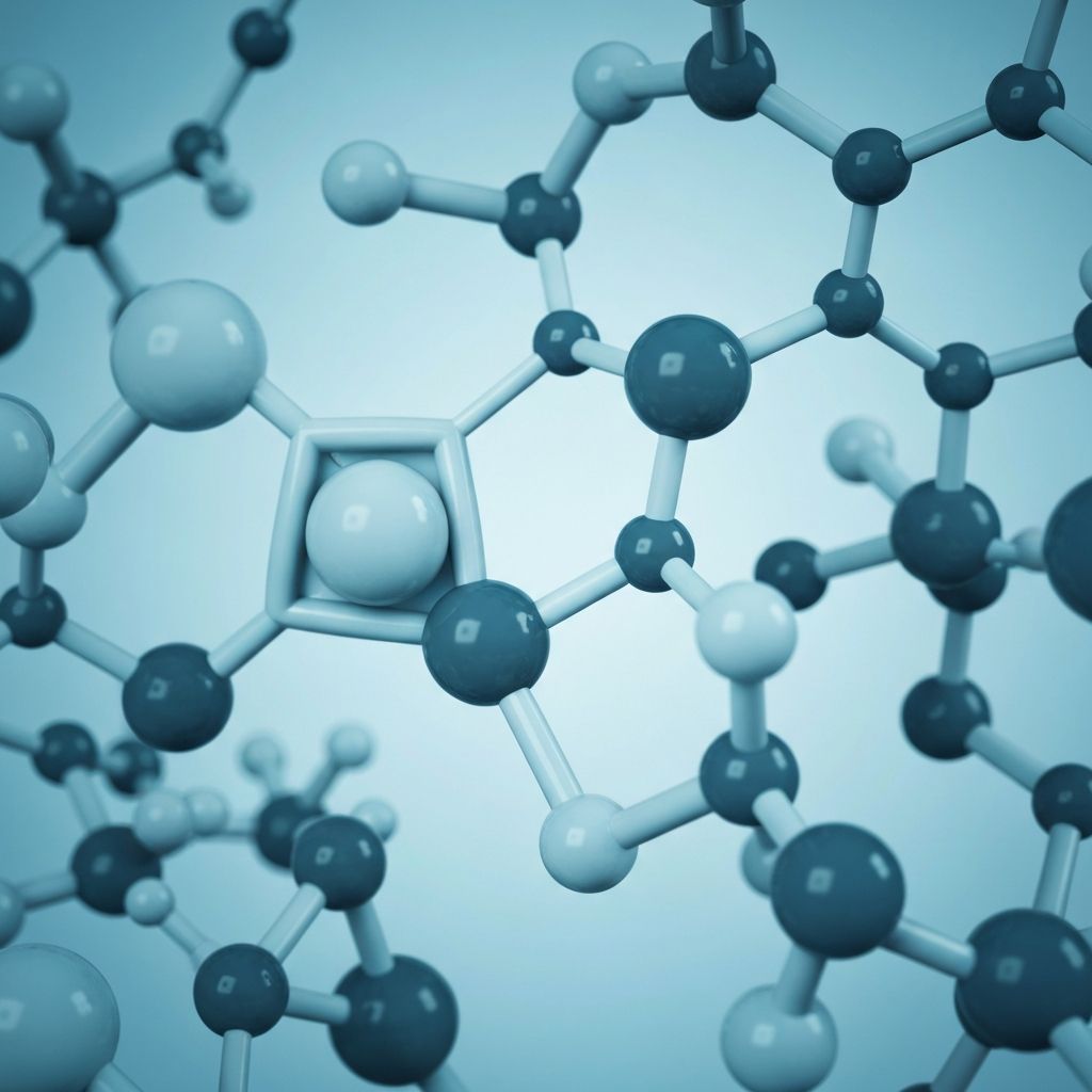 Аминокислоты